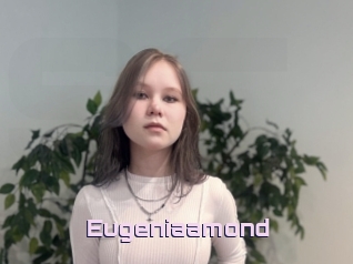 Eugeniaamond