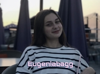 Eugeniabagg