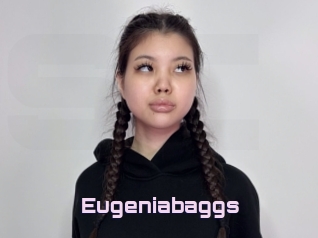 Eugeniabaggs