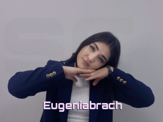 Eugeniabrach
