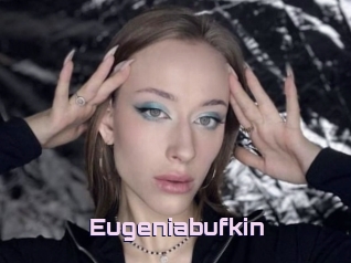 Eugeniabufkin