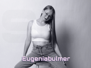 Eugeniabulmer