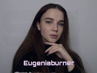 Eugeniaburner