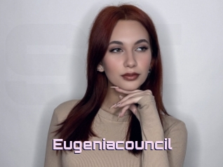 Eugeniacouncil