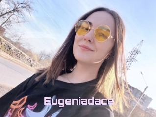 Eugeniadace