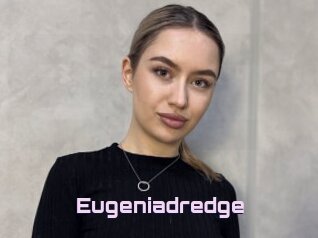 Eugeniadredge