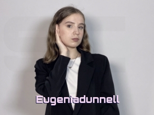 Eugeniadunnell