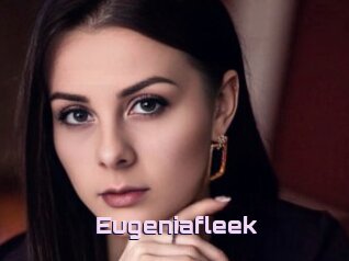 Eugeniafleek