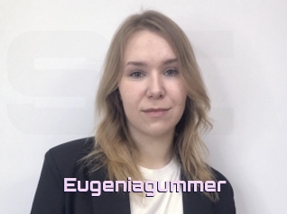 Eugeniagummer