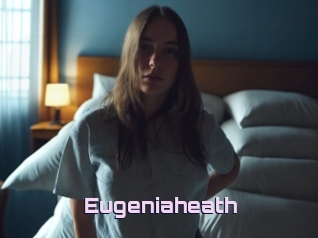 Eugeniaheath
