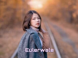 Eulerwale