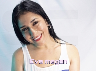 Eva_megan