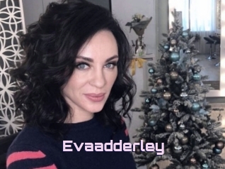 Evaadderley