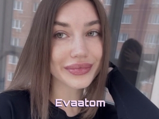 Evaatom