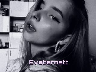 Evabarnett