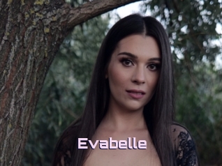 Evabelle