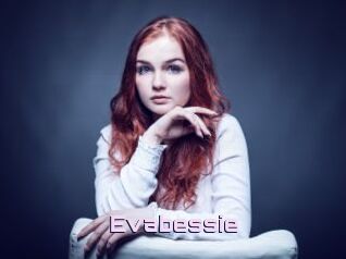 Evabessie