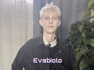 Evabiolo