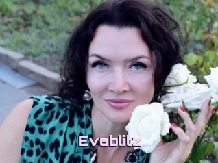 Evablitz