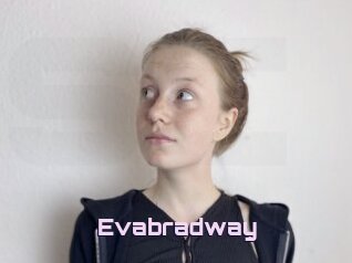 Evabradway