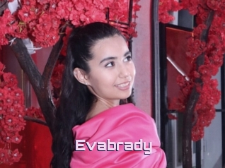 Evabrady