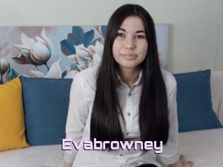 Evabrowney