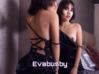 Evabusby