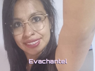 Evachantel
