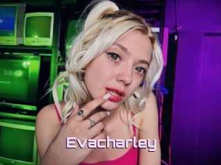 Evacharley