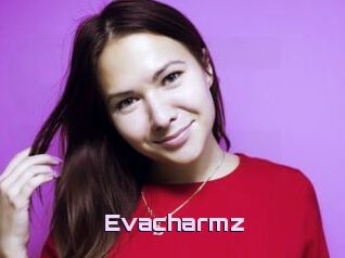 Evacharmz