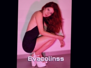 Evacolinss