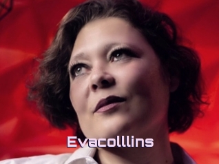 Evacolllins