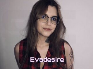 Evadesire