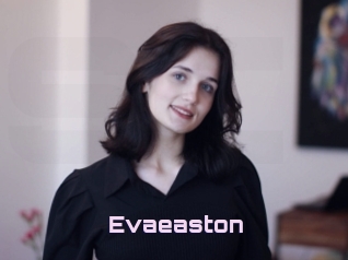 Evaeaston