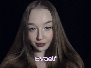 Evaelf