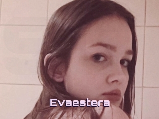 Evaestera