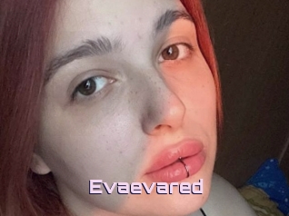 Evaevared