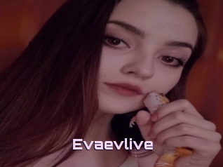 Evaevlive