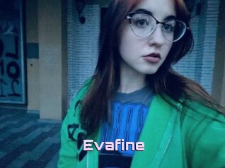 Evafine