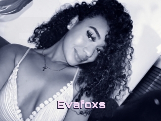 Evafoxs