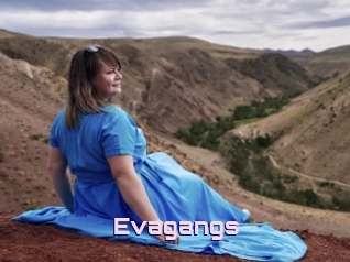 Evagangs