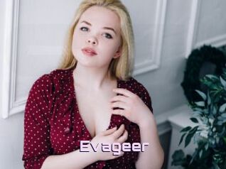 Evageer