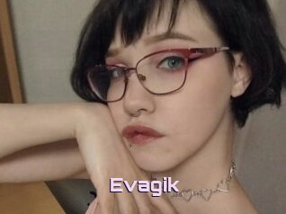 Evagik