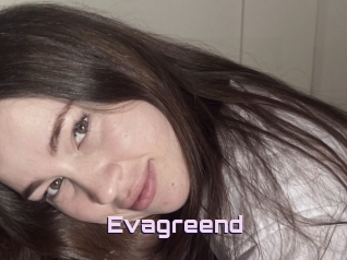 Evagreend