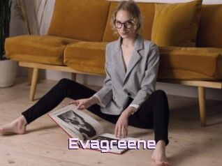 Evagreene