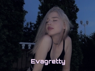 Evagretty