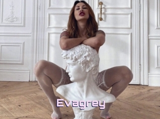Evagrey