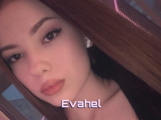 Evahel