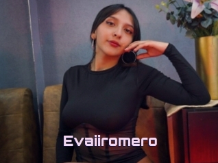 Evaiiromero
