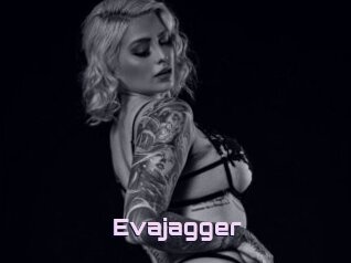 Evajagger